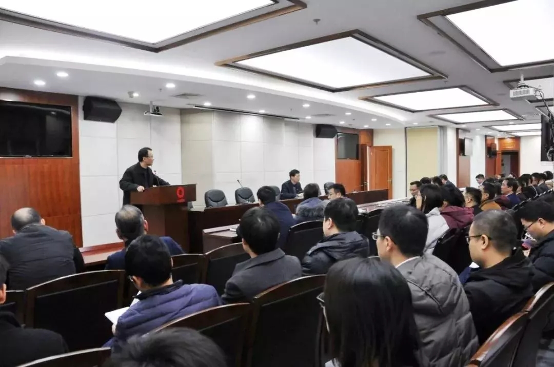 口袋德州官网-口袋德州APP下载